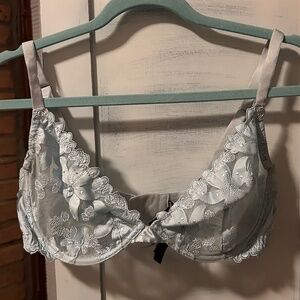 Victoria Secret Lace Bra